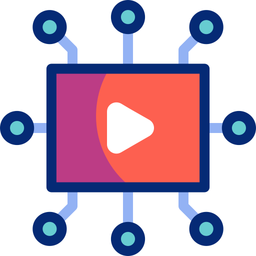 Scribely logo
