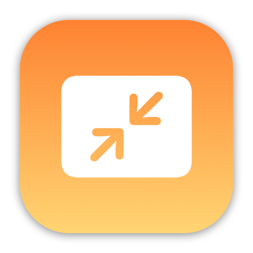 CompactKit logo