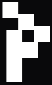 Podsuite.io logo