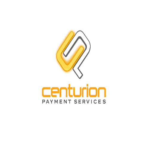 Centurion Payment Services logo