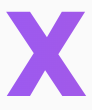 Xtrapopular logo