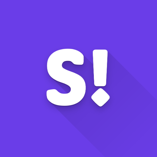 ShoutOuts logo