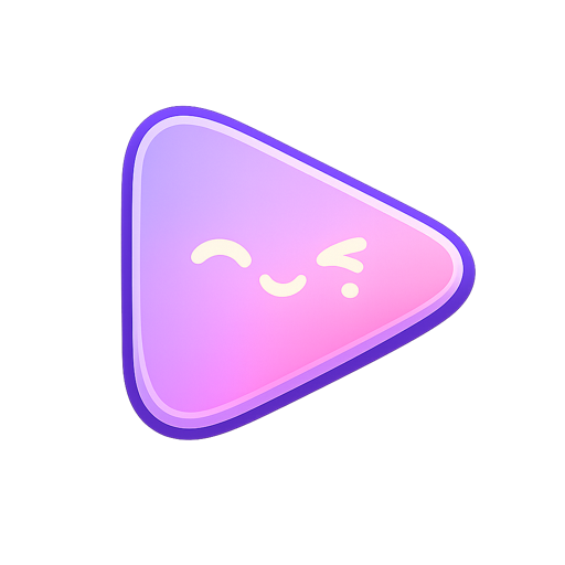 Code2Clip logo