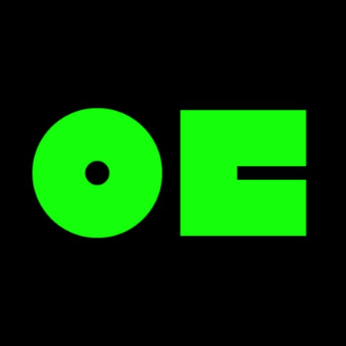 onEco logo