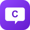Chattr logo