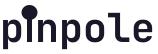 pinpole logo