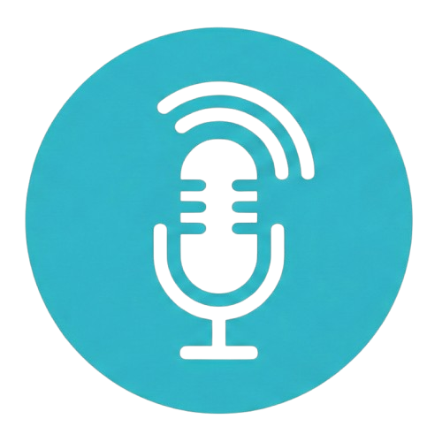 Podcastify logo