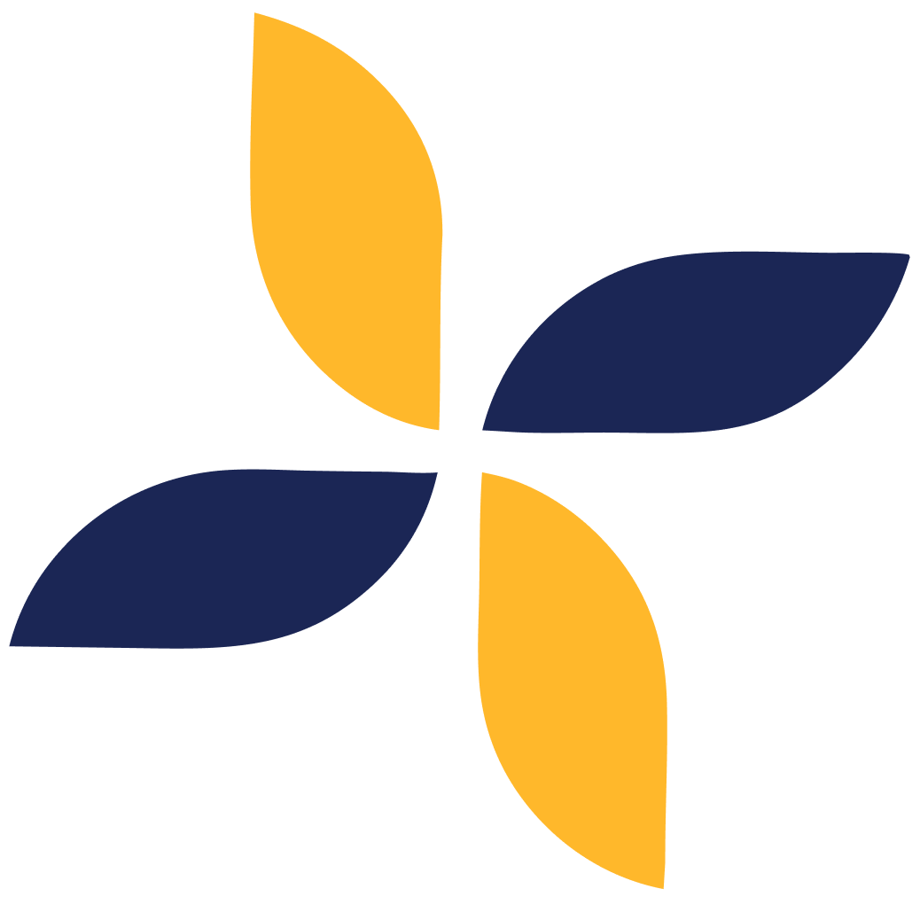Brevl logo