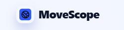 MoveScope Global logo