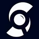 Outseeker logo