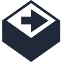 Text2Note logo