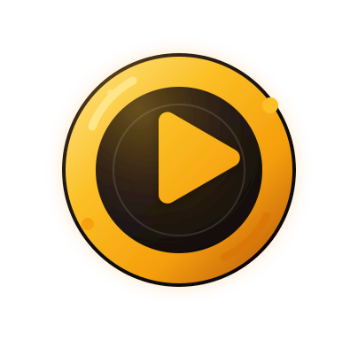 Omni AI Video logo