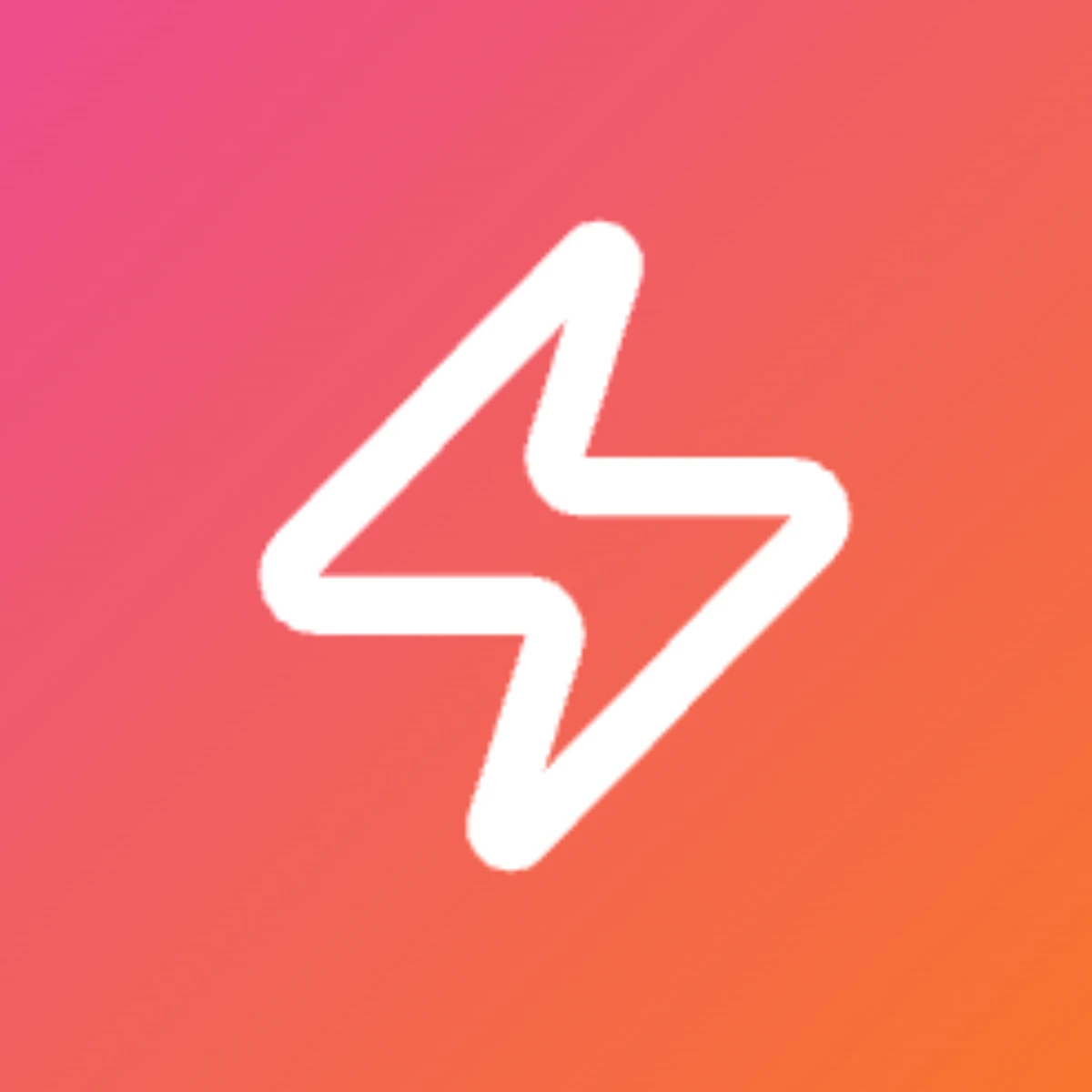 StorePulse logo