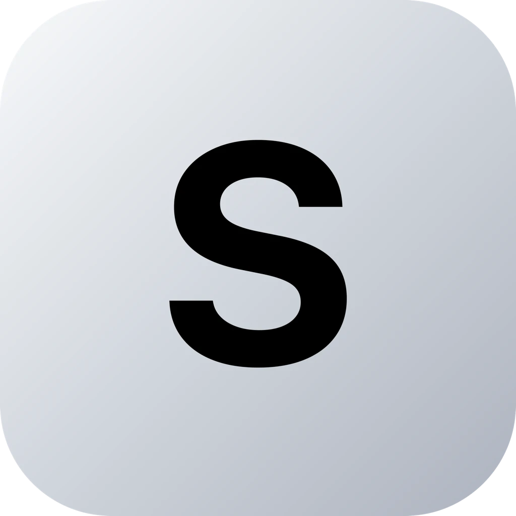 SiliconSuite logo