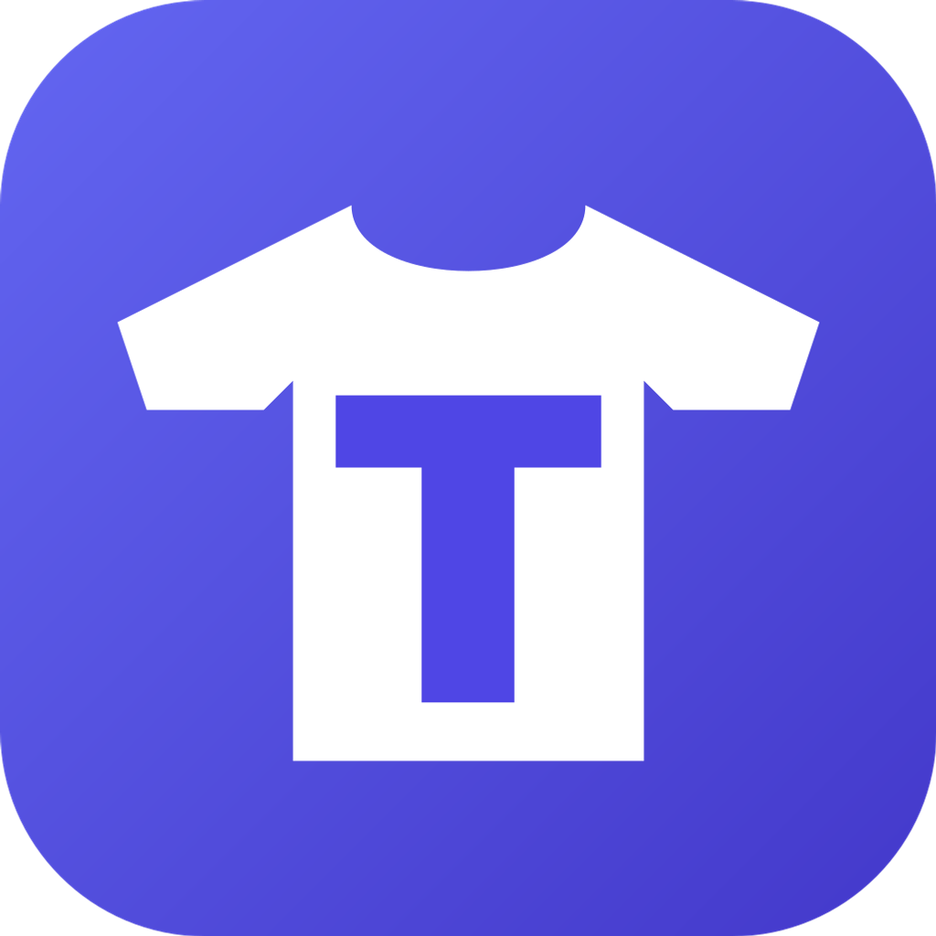 Trendlytic logo