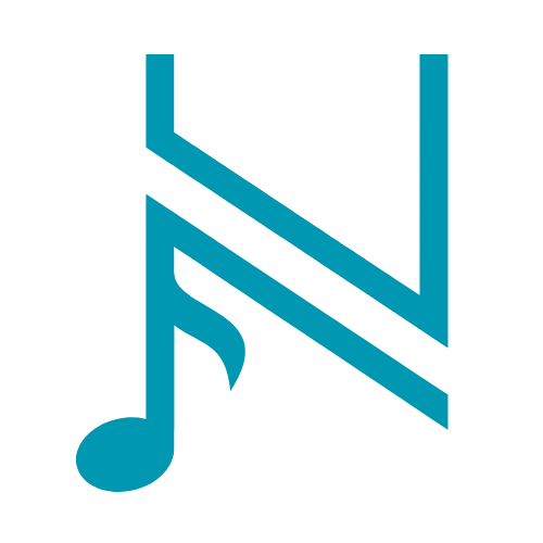 Nelworks logo