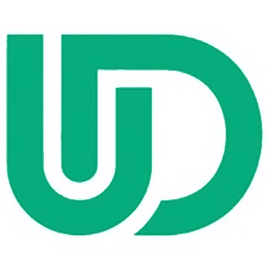 UserDesk for M365 logo