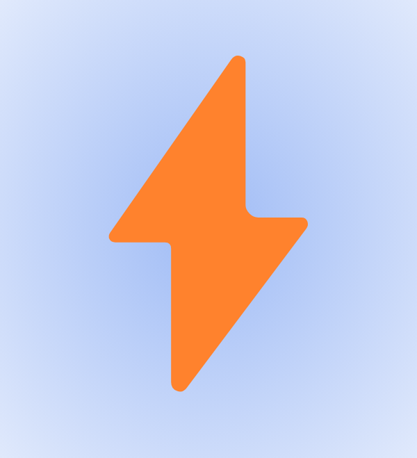 viralway.io logo