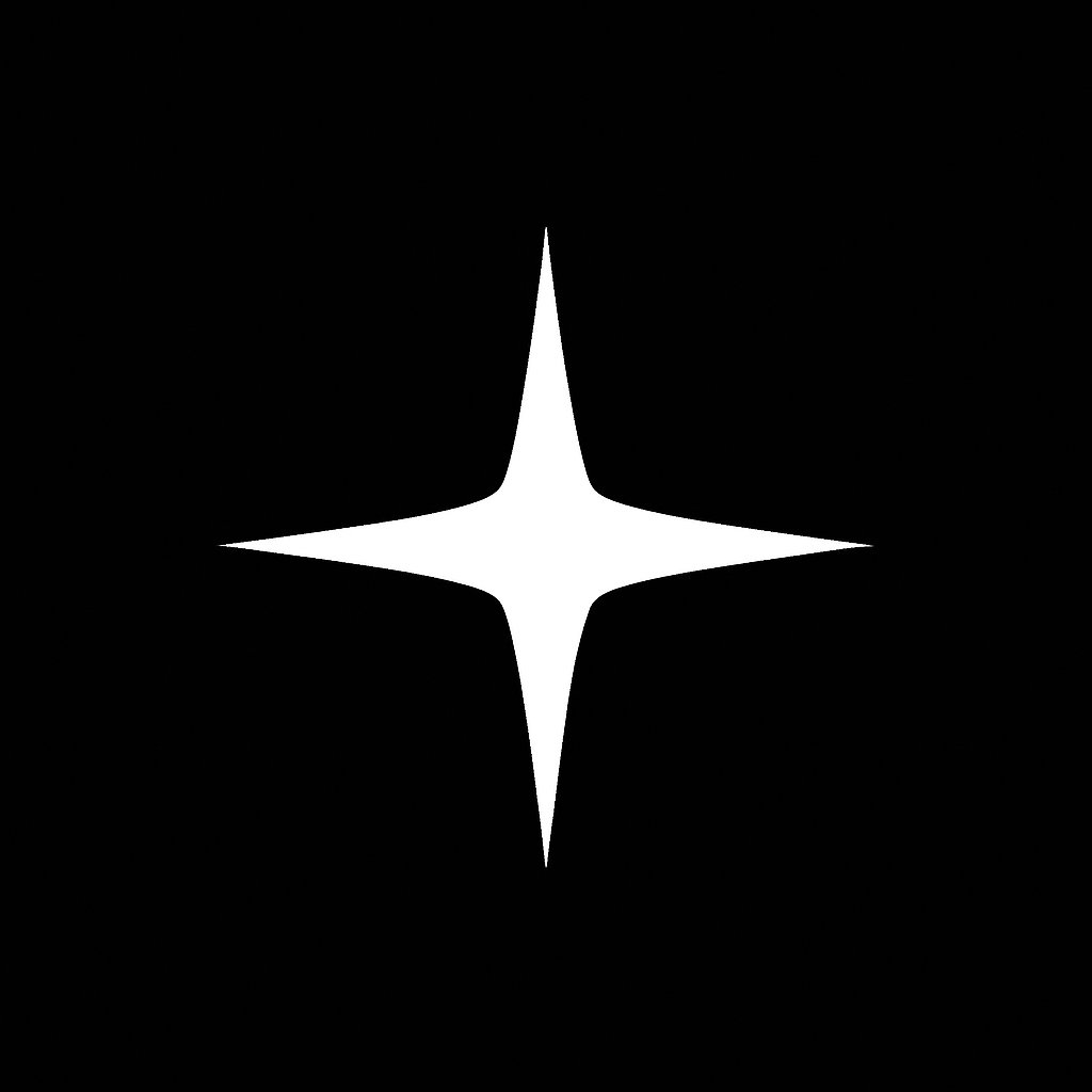 SnapFrame Pro logo
