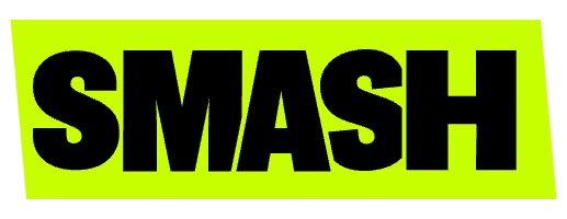 Smash Invoices logo