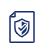 VerificationLetters.com logo
