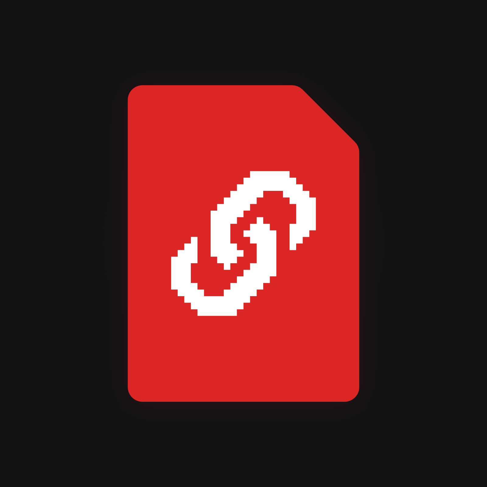 SharePDF logo