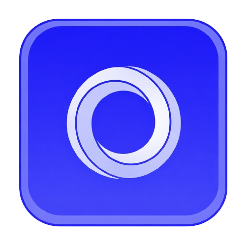 Reloop logo