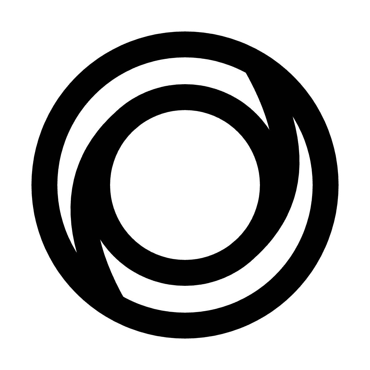 FeedAI logo