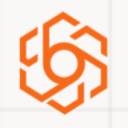 AIsa logo