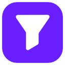 ContentCatch logo