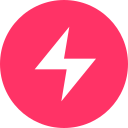 Instadraft logo