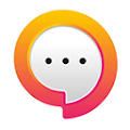 ChatGPT Image Trends logo