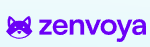 Zenvoya AI logo