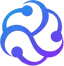 CallMissed logo