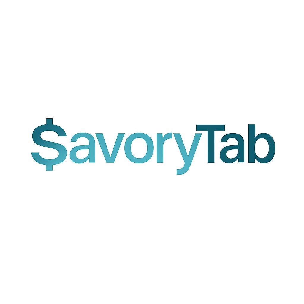 Restaurant Management System logo