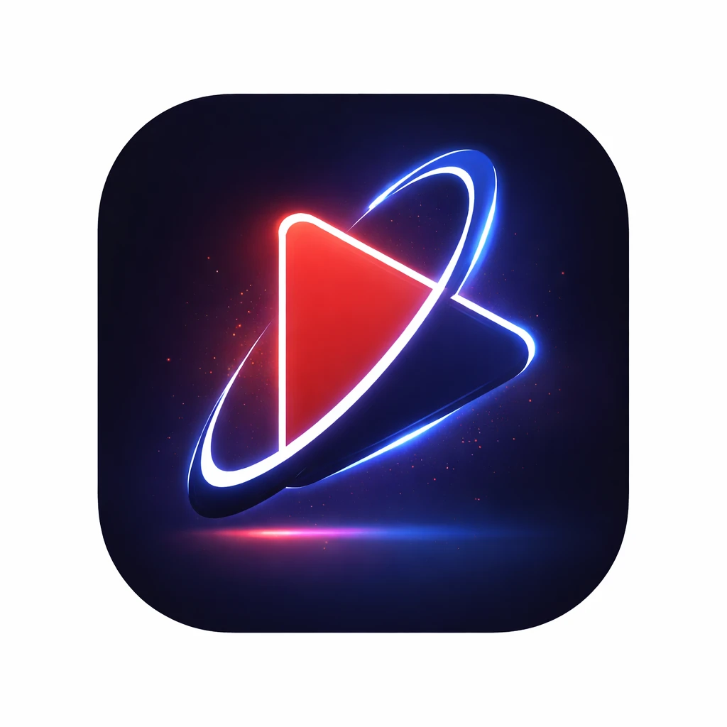 vnesysuniverse logo