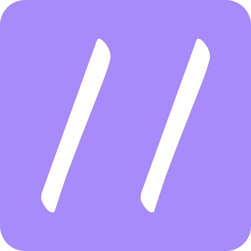 AuditCopy logo