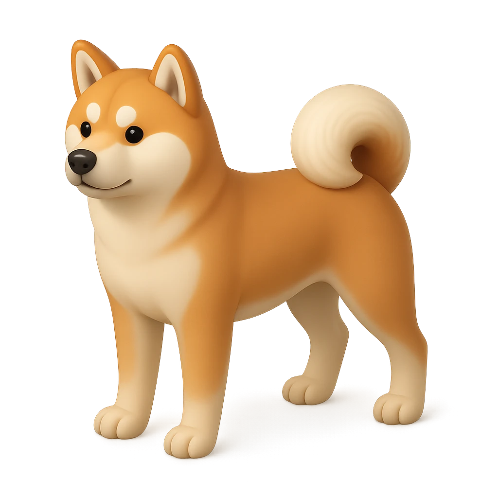 CodexPets.net logo