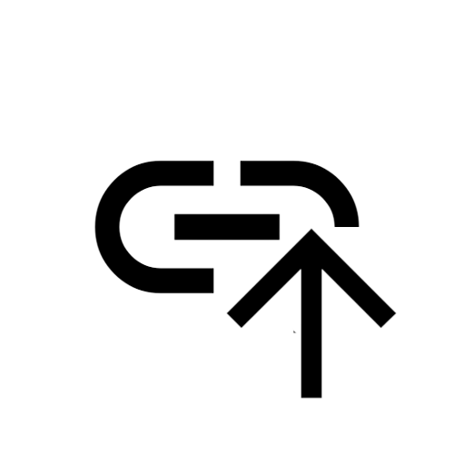 UploadFiles.link logo