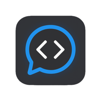 ChatView logo