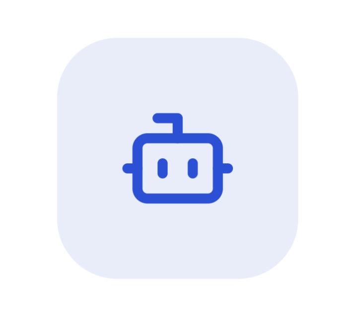 LeadClaw logo