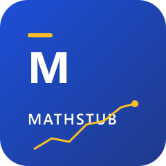 Mathstub logo