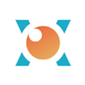 viAct.ai logo
