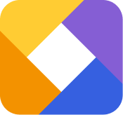 TryPost.it logo