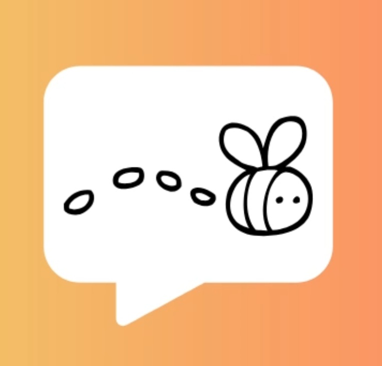 CityBuzz - Ask & Discover logo