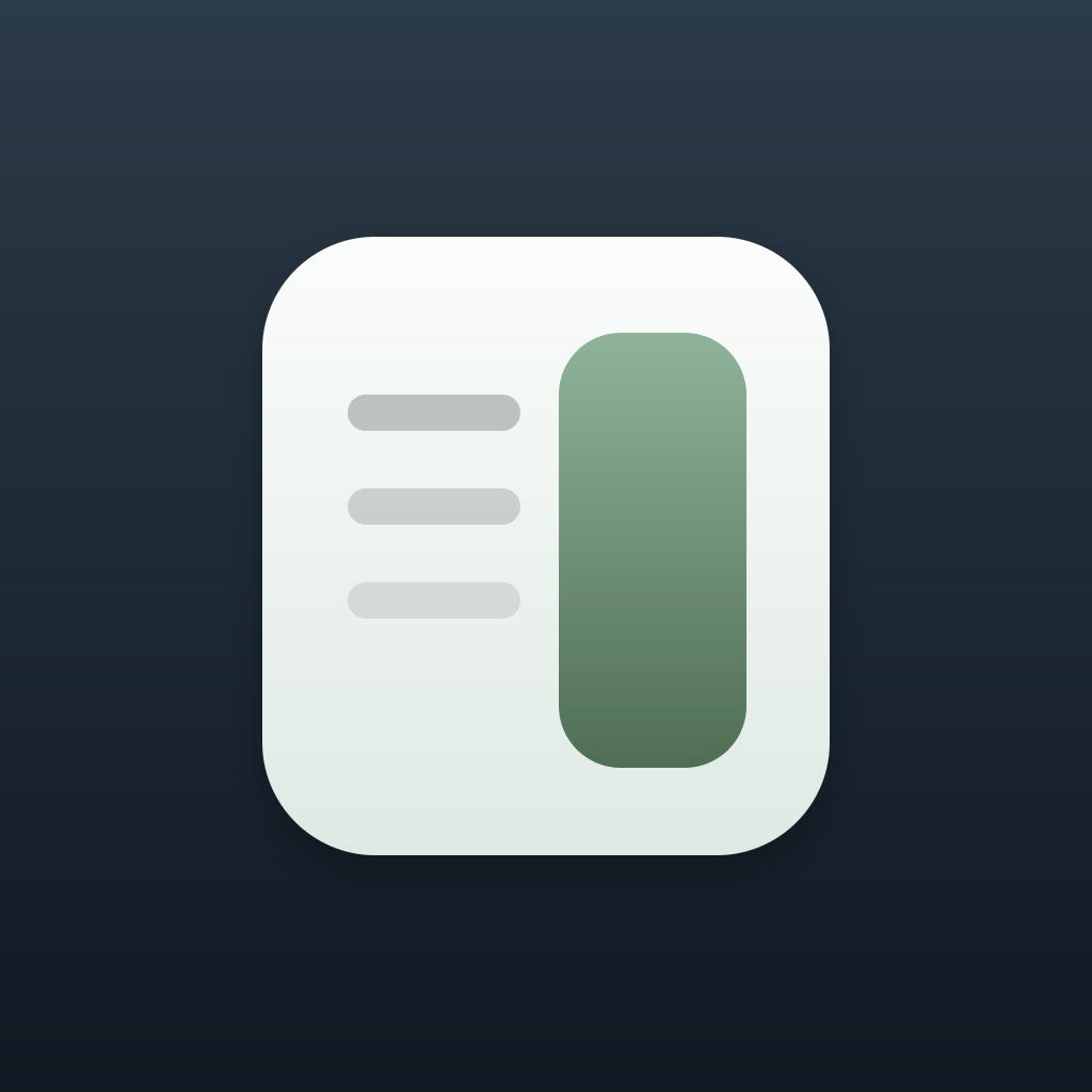 Minidocs logo