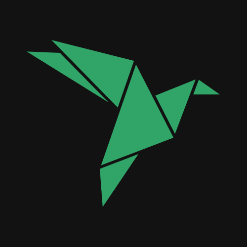 Publora logo