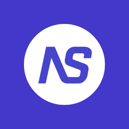 NEUROSPORTS logo