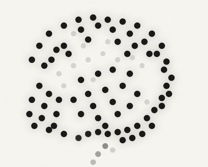 Dreami logo