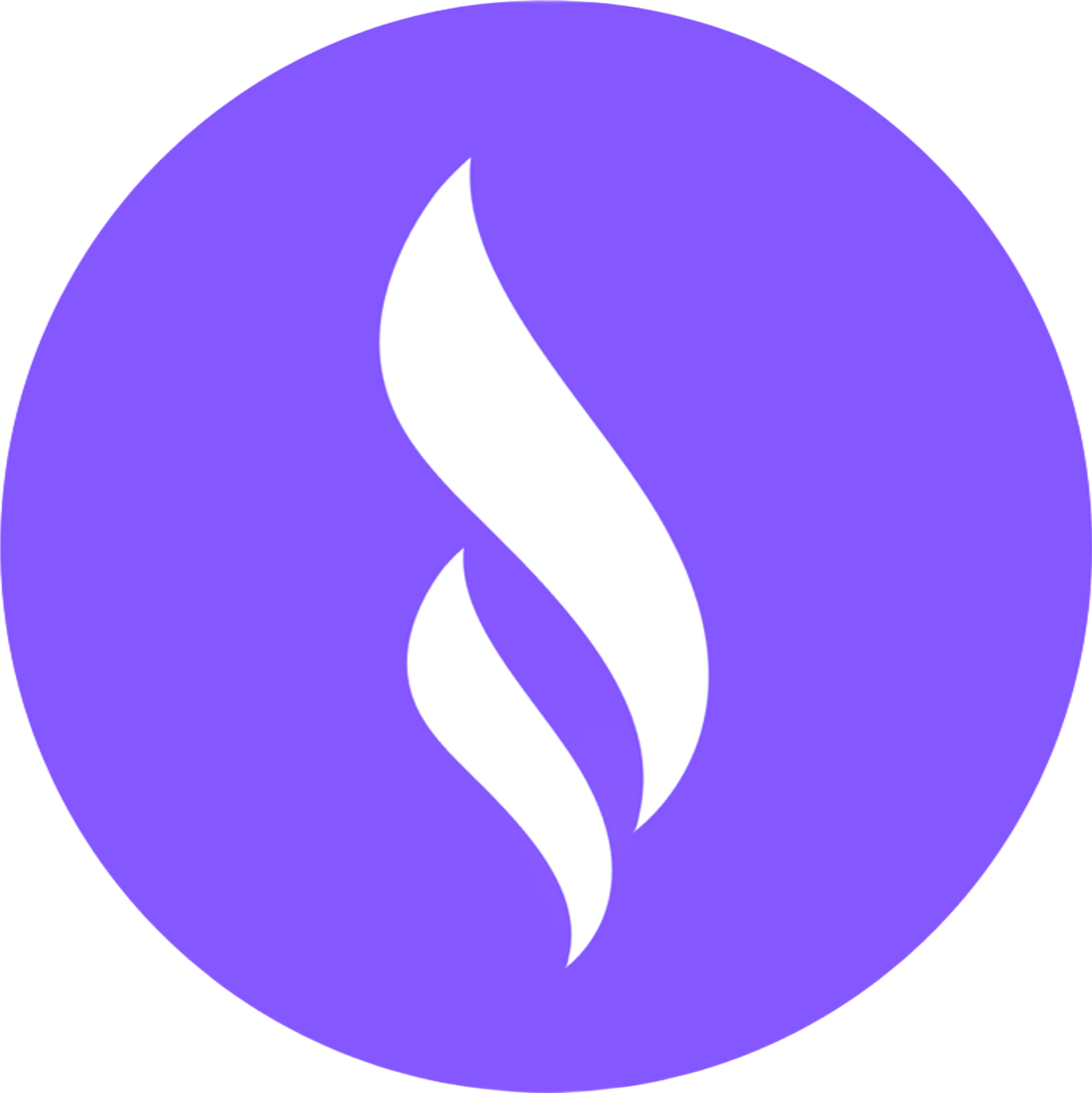 Kyzo.ai logo